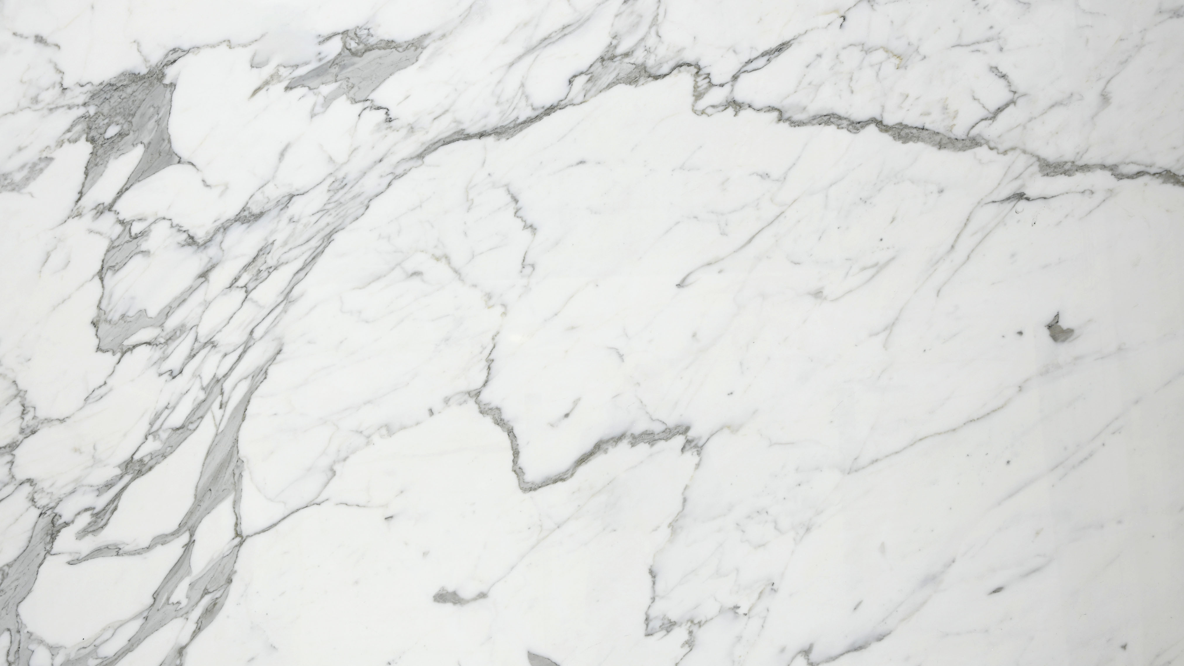 New York Stone Statuario Extra Marble, Marble from Italy